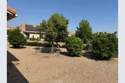 41030 Inverness Circle, Cherry Valley, CA 92223 - Photo 38