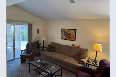 41030 Inverness Circle, Cherry Valley, CA 92223 - Photo 10