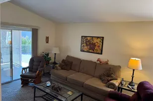 41030 Inverness Cir, Cherry Valley, CA 92223 - Photo 10