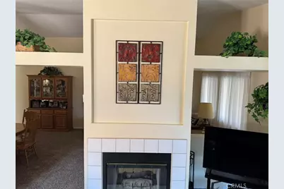 41030 Inverness Circle, Cherry Valley, CA 92223 - Photo 8