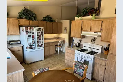 41030 Inverness Circle, Cherry Valley, CA 92223 - Photo 14