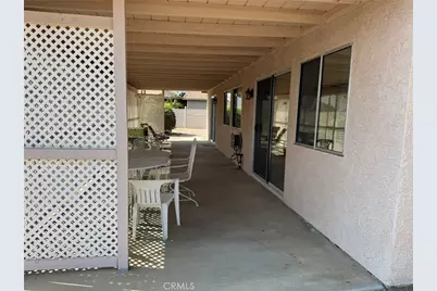 41030 Inverness Circle, Cherry Valley, CA 92223 - Photo 40