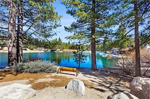 732 Tulip Dr, Green Valley Lake, CA 92341 - Photo 38