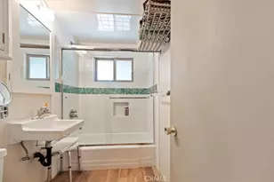 732 Tulip Dr, Green Valley Lake, CA 92341 - Photo 20