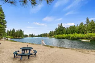 732 Tulip Dr, Green Valley Lake, CA 92341 - Photo 36