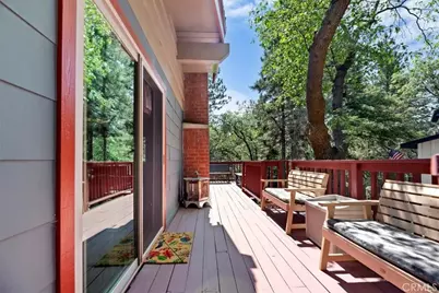732 Tulip Drive, Green Valley Lake, CA 92341 - Photo 24