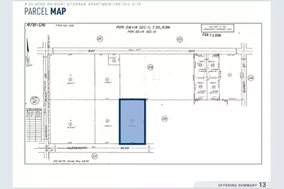 28196 Alessandro Boulevard, Moreno Valley, CA 92555 - Photo 8