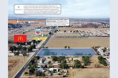 28196 Alessandro Boulevard, Moreno Valley, CA 92555 - Photo 4