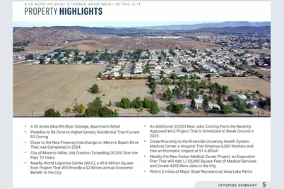 28196 Alessandro Boulevard, Moreno Valley, CA 92555 - Photo 2