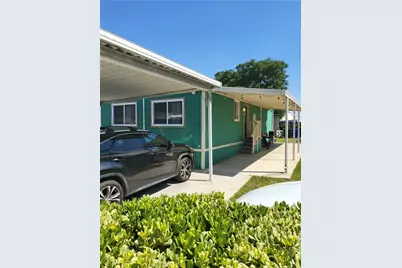 10701 Cedar Avenue #46, Bloomington, CA 92316 - Photo 2