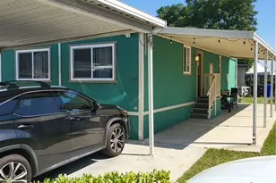 10701 Cedar Ave, Bloomington, CA 92316 - Photo 2