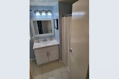 10701 Cedar Avenue #46, Bloomington, CA 92316 - Photo 18