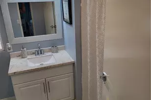 10701 Cedar Ave, Bloomington, CA 92316 - Photo 18