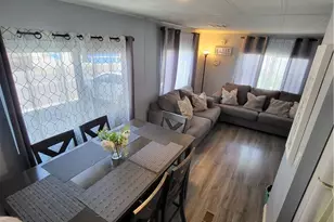 10701 Cedar Ave, Bloomington, CA 92316 - Photo 6