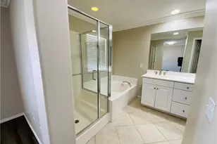 33640 Willow Haven Ln, Murrieta, CA 92563 - Photo 24