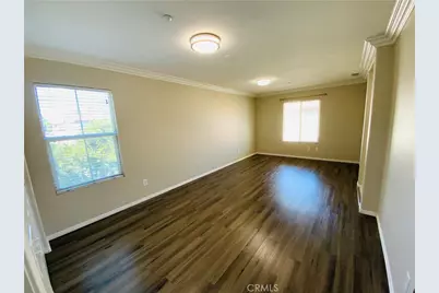 33640 Willow Haven Lane #101, Murrieta, CA 92563 - Photo 22