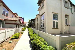 33640 Willow Haven Ln, Murrieta, CA 92563 - Photo 4