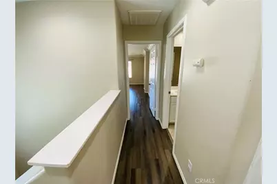 33640 Willow Haven Lane #101, Murrieta, CA 92563 - Photo 16