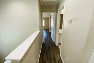 33640 Willow Haven Ln, Murrieta, CA 92563 - Photo 16