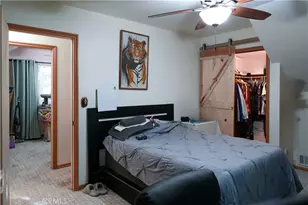 32801 Encina Dr, Running Springs, CA 92382 - Photo 16