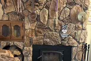 32801 Encina Dr, Running Springs, CA 92382 - Photo 20