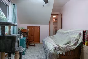 32801 Encina Dr, Running Springs, CA 92382 - Photo 20