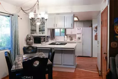 32801 Encina Dr, Running Springs, CA 92382 - Photo 6