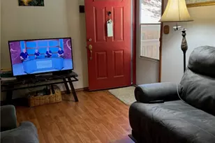 32801 Encina Dr, Running Springs, CA 92382 - Photo 6