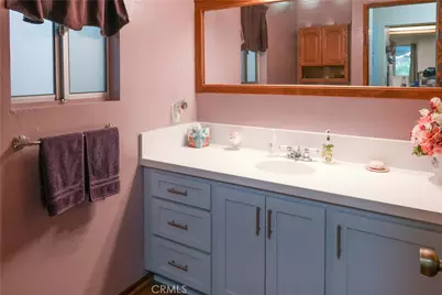 32801 Encina Dr, Running Springs, CA 92382 - Photo 22