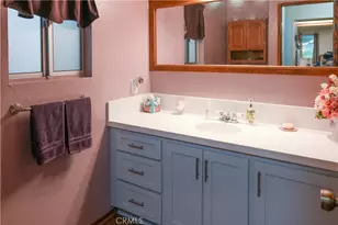 32801 Encina Dr, Running Springs, CA 92382 - Photo 22