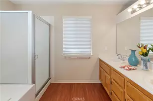 6879 Mission Grove Parkway, Riverside, CA 92506 - Photo 28