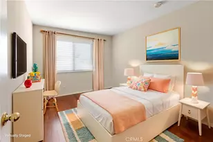 6879 Mission Grove Parkway, Riverside, CA 92506 - Photo 36