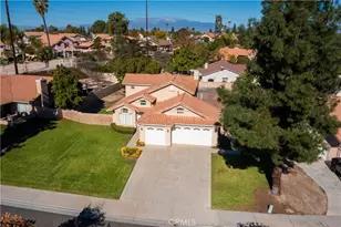 6879 Mission Grove Parkway, Riverside, CA 92506 - Photo 48