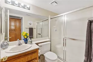 6879 Mission Grove Parkway, Riverside, CA 92506 - Photo 12