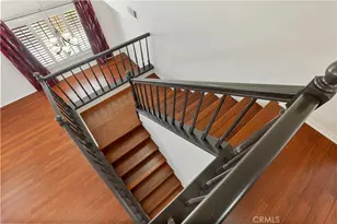 6879 Mission Grove Parkway, Riverside, CA 92506 - Photo 24