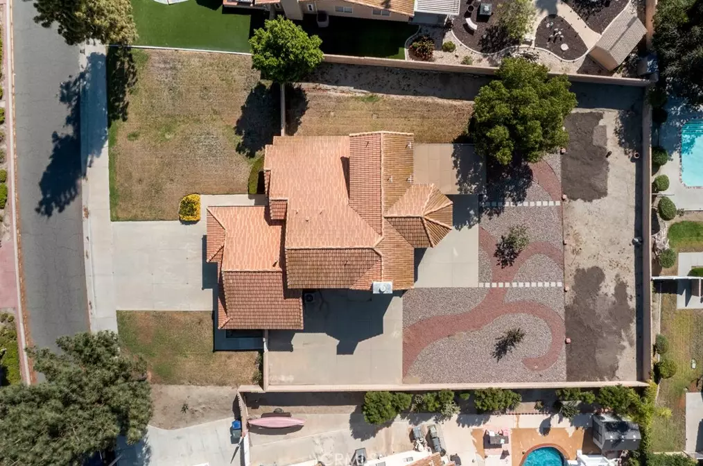 プーカ　Pu'ca 6879 Mission Grove Parkway, Riverside, CA 92506 - MLS