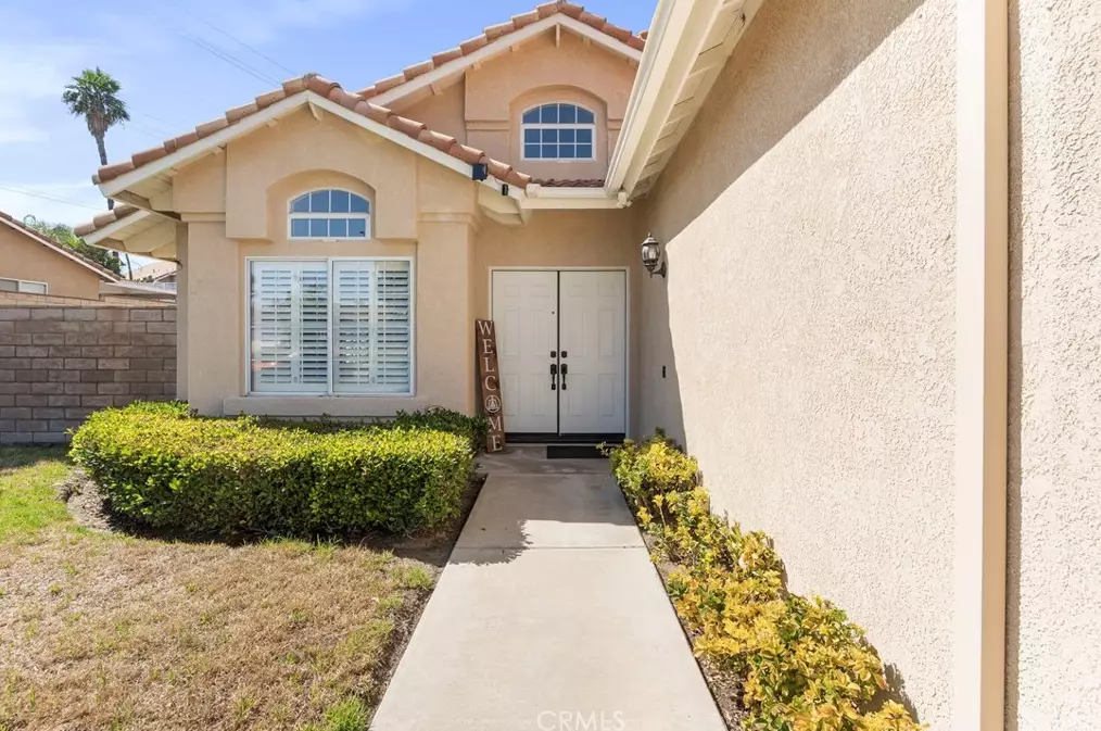プーカ　Pu'ca 6879 Mission Grove Parkway, Riverside, CA 92506 - MLS