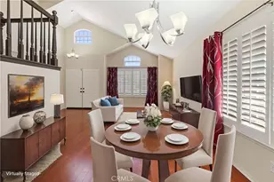 6879 Mission Grove Parkway, Riverside, CA 92506 - Photo 8