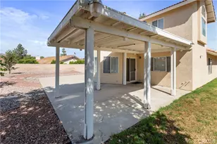 6879 Mission Grove Parkway, Riverside, CA 92506 - Photo 40