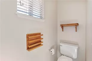 6879 Mission Grove Parkway, Riverside, CA 92506 - Photo 30