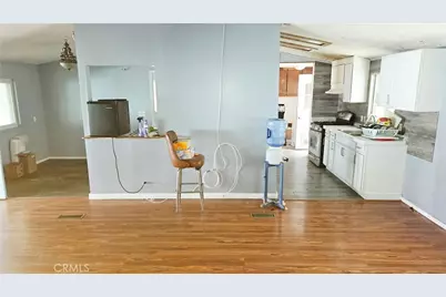 3107 Lake View Drive, Perris, CA 92571 - Photo 4