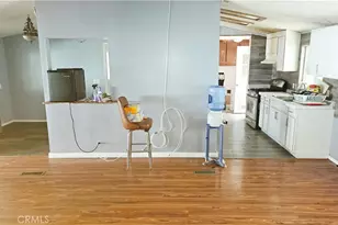 3107 Lake View Dr, Perris, CA 92571 - Photo 4