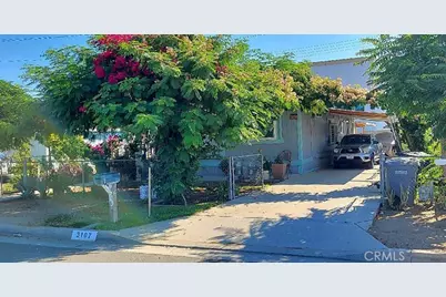 3107 Lake View Drive, Perris, CA 92571 - Photo 12