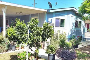 3107 Lake View Dr, Perris, CA 92571 - Photo 1