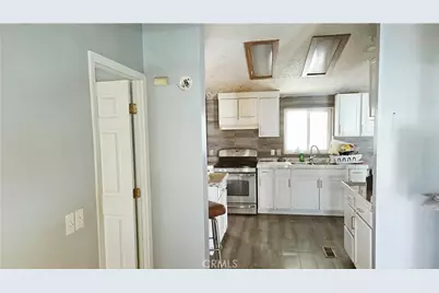 3107 Lake View Drive, Perris, CA 92571 - Photo 6