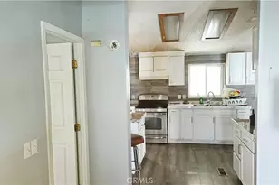 3107 Lake View Dr, Perris, CA 92571 - Photo 6