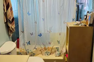 3107 Lake View Dr, Perris, CA 92571 - Photo 8