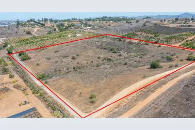 0 Vista Del Lago Dr., Riverside, CA 92503 - Photo 1