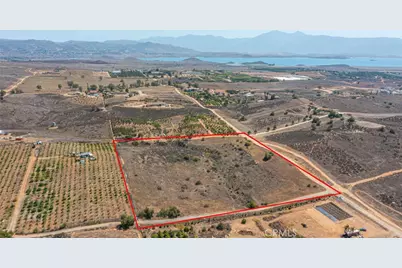 0 Vista Del Lago Dr., Riverside, CA 92503 - Photo 10