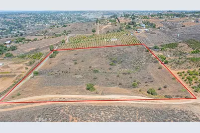 0 Vista Del Lago Dr., Riverside, CA 92503 - Photo 2